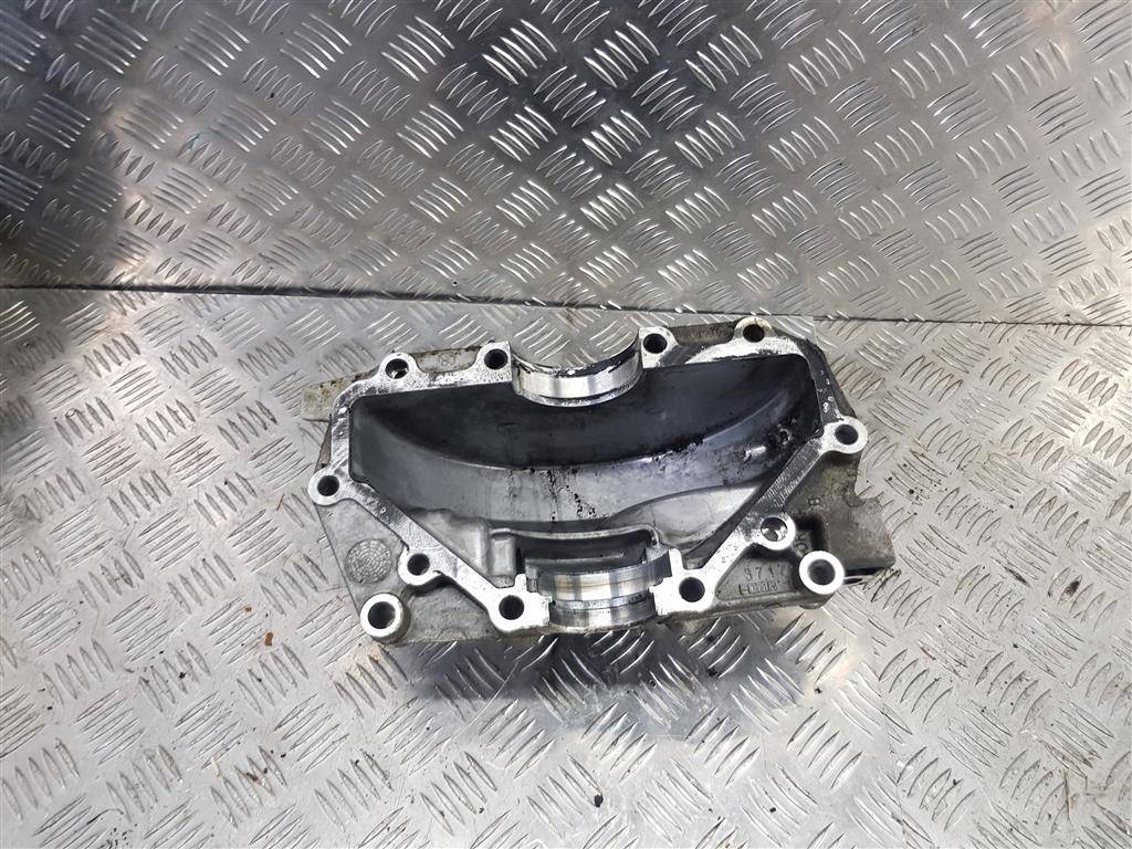 колокол мкпп (картер сцепления) Peugeot Boxer  1613424980, 25700 рублей, Москва