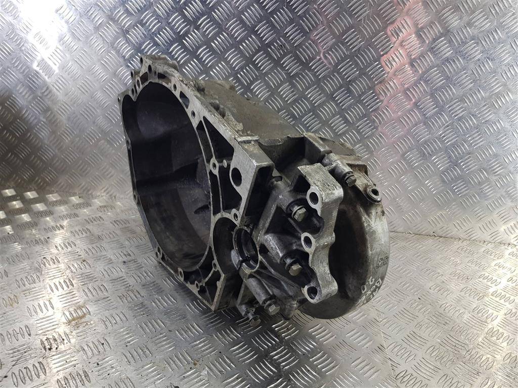 колокол мкпп (картер сцепления) Peugeot Boxer  1613424980, 25700 рублей, Москва