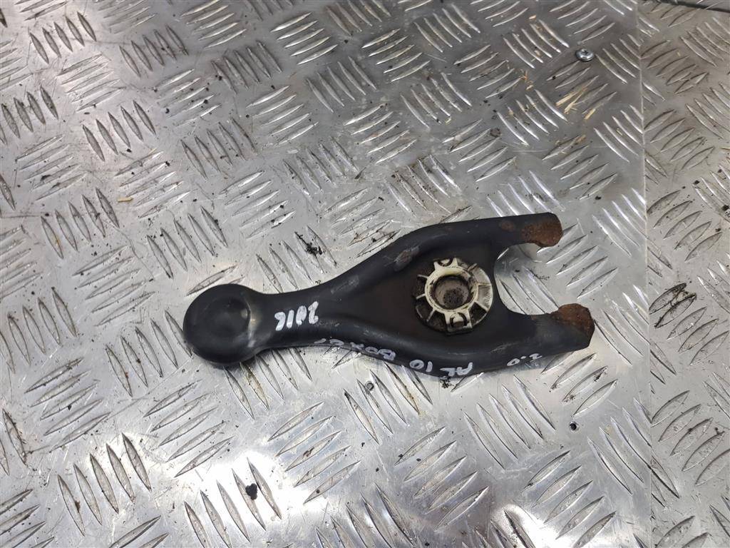 вилка сцепления Peugeot Boxer  9808513380, 2130 рублей, Москва