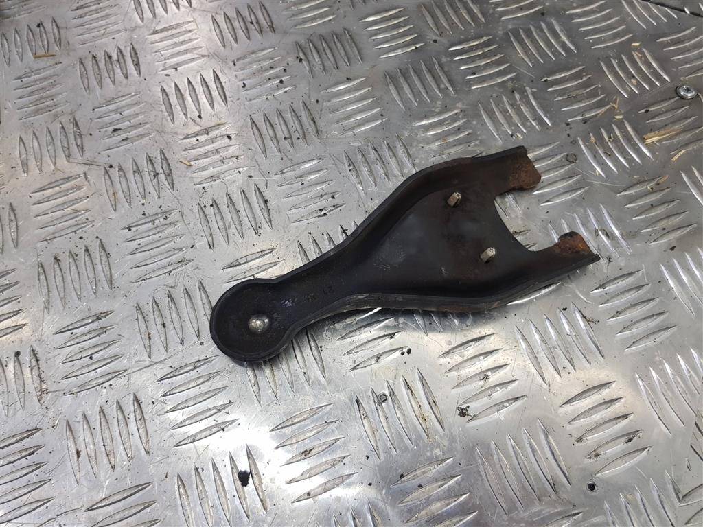 вилка сцепления Peugeot Boxer  9808513380, 2130 рублей, Москва