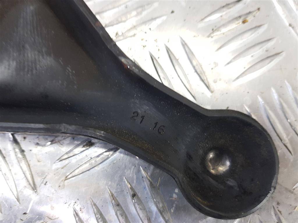 вилка сцепления Peugeot Boxer  9808513380, 2130 рублей, Москва