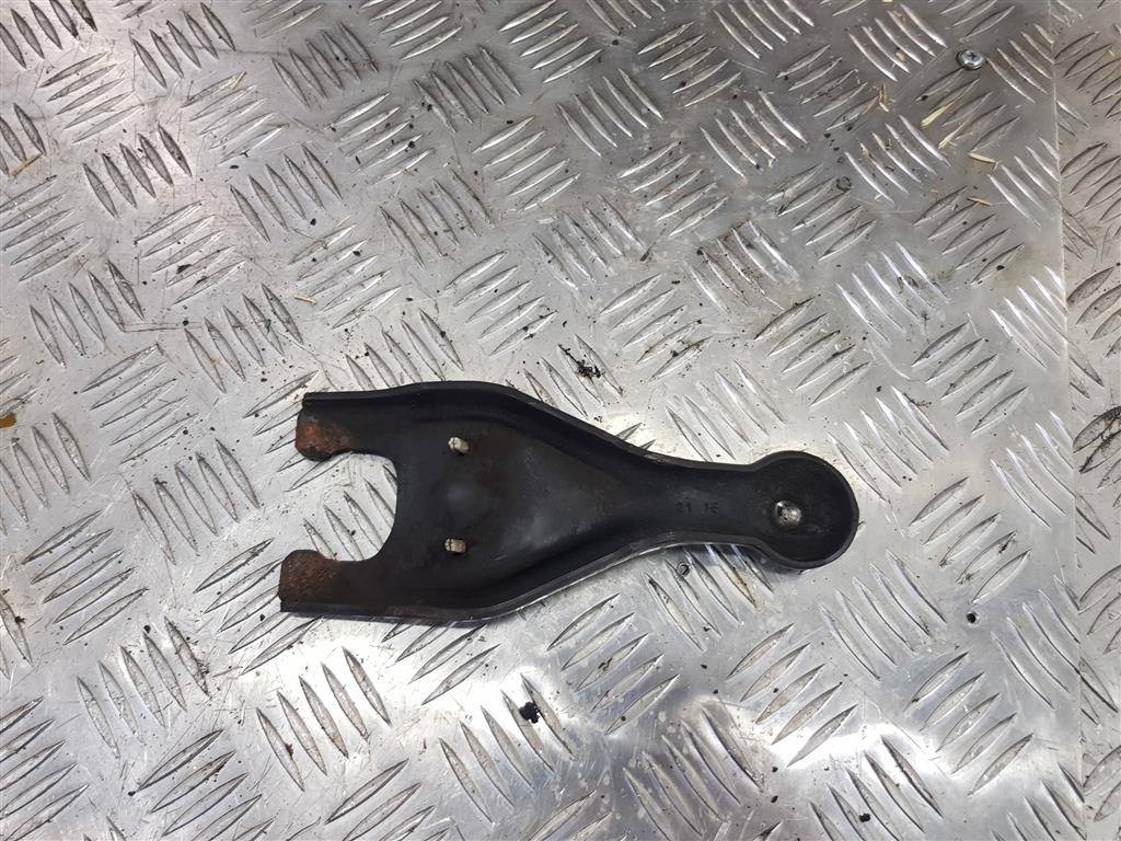 вилка сцепления Peugeot Boxer  9808513380, 2130 рублей, Москва