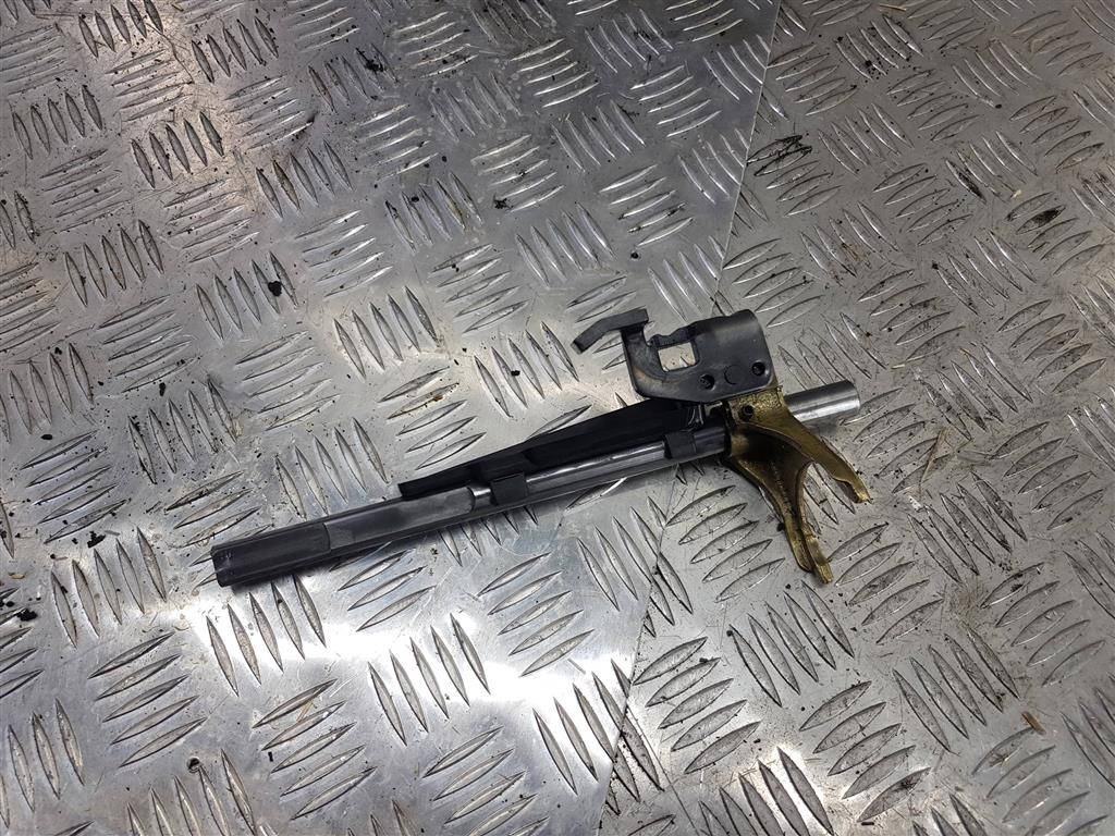 вилка выбора передач кпп Peugeot Boxer  9809889680, 7300 рублей, Москва