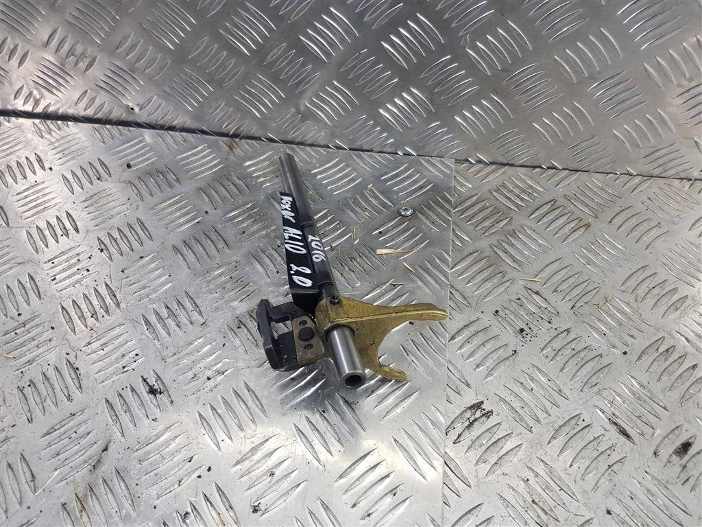 вилка выбора передач кпп Peugeot Boxer  9809889680, 7300 рублей, Москва