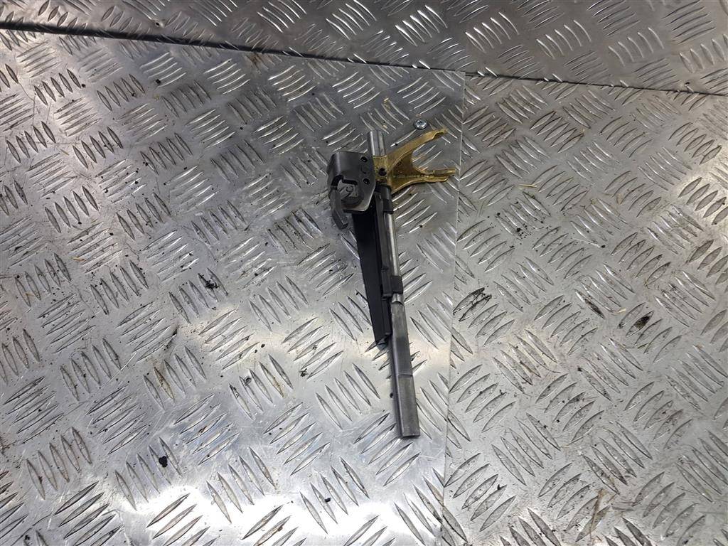 вилка выбора передач кпп Peugeot Boxer  9809889680, 7300 рублей, Москва