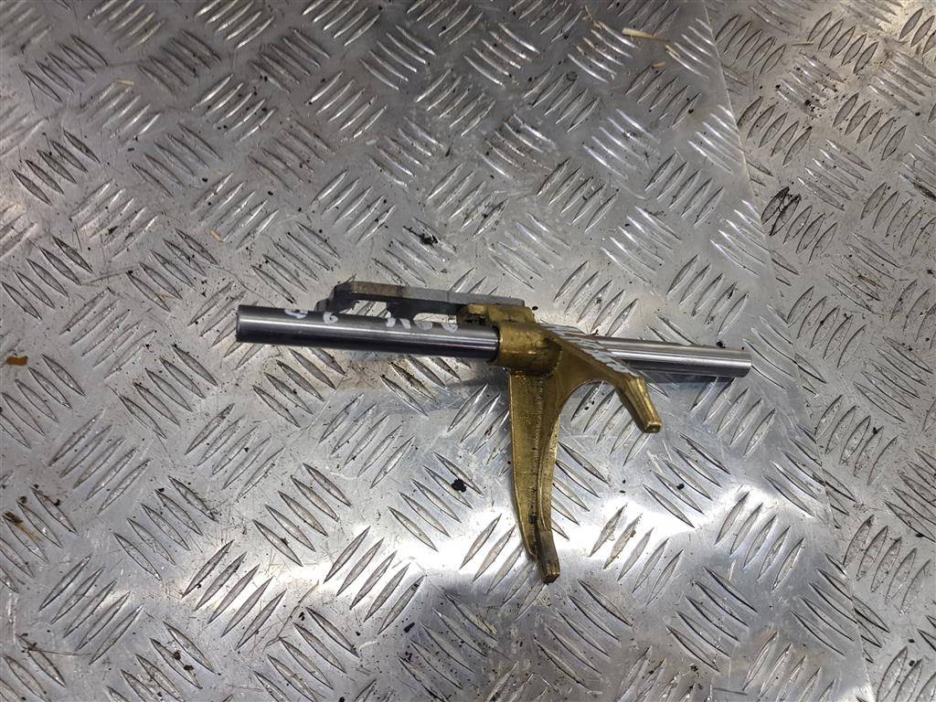 вилка выбора передач кпп Peugeot Boxer  255468, 5000 рублей, Москва