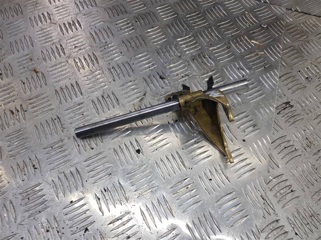 вилка выбора передач кпп Peugeot Boxer  255377, 3279 рублей, Москва