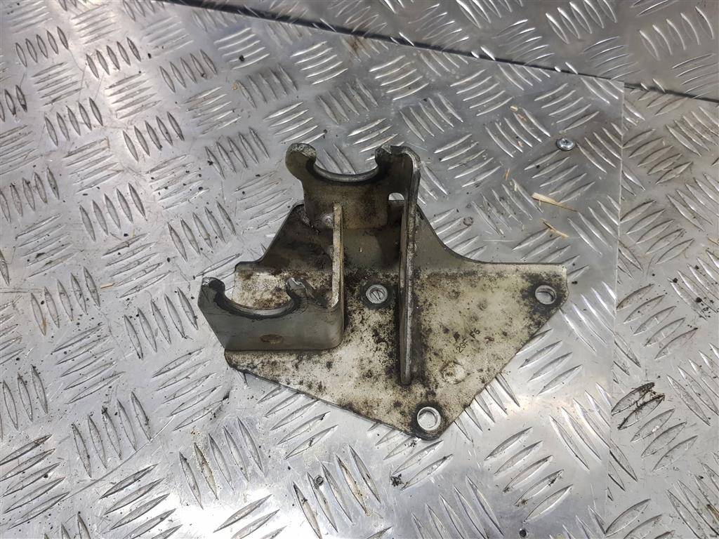 кронштейн тросов кпп Peugeot Boxer  244333, 1550 рублей, Москва