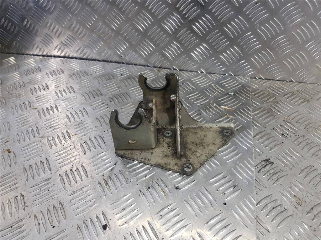 кронштейн тросов кпп Peugeot Boxer  244333, 1550 рублей, Москва