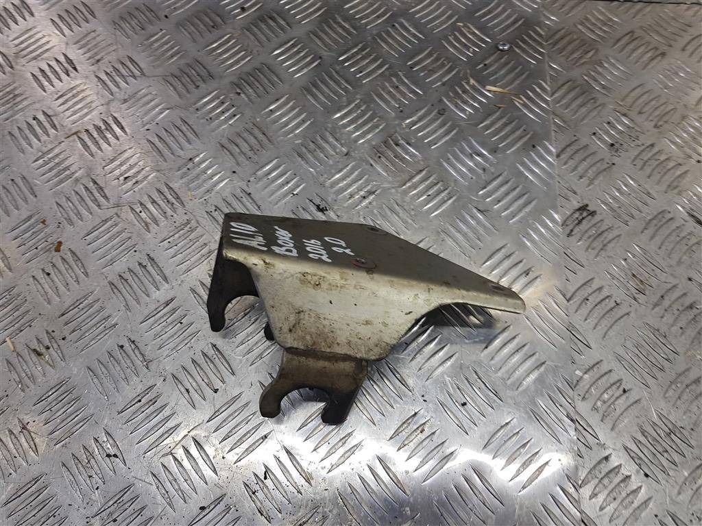 кронштейн тросов кпп Peugeot Boxer  244333, 1550 рублей, Москва