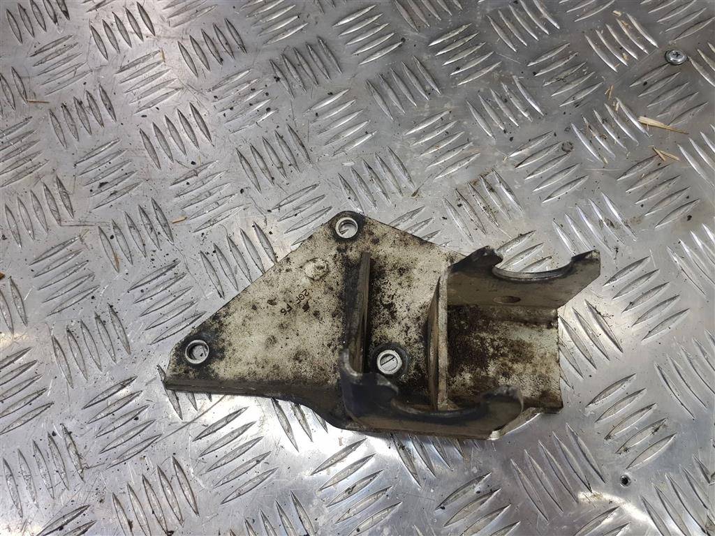 кронштейн тросов кпп Peugeot Boxer  244333, 1550 рублей, Москва