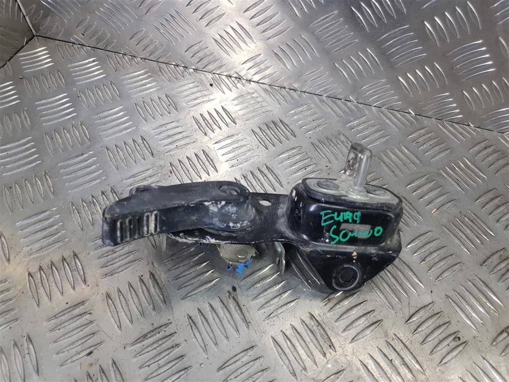 ручка двери внутренняя Fiat Scudo  1498380080, 1440 рублей, Москва