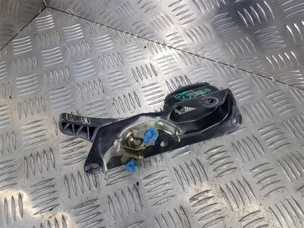 ручка двери внутренняя Fiat Scudo  1498380080, 1440 рублей, Москва