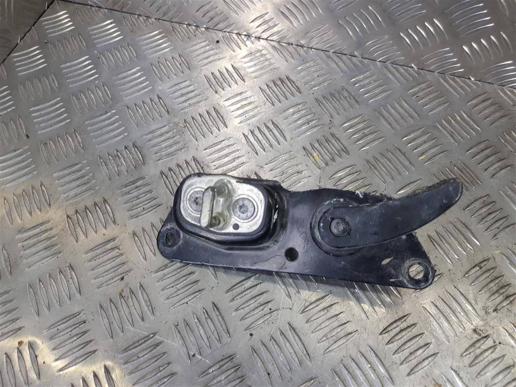 ручка двери внутренняя Fiat Scudo  1498380080, 1440 рублей, Москва