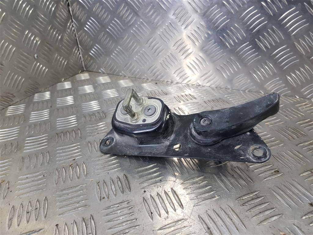 ручка двери внутренняя Fiat Scudo  1498380080, 1440 рублей, Москва