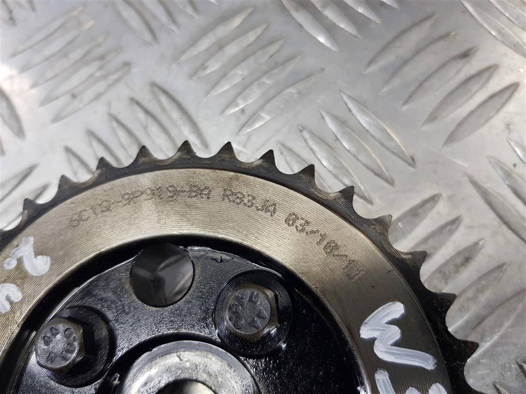 шестерня тнвд FORD Transit  1862898, 2700 рублей, Москва