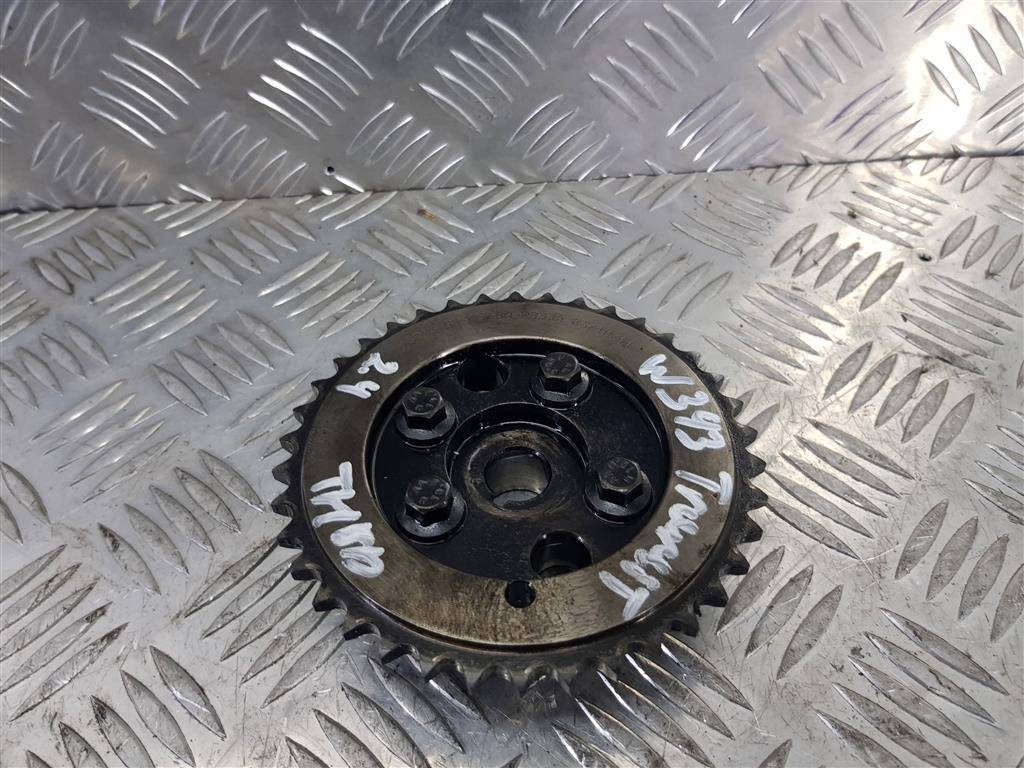 шестерня тнвд FORD Transit  1862898, 2700 рублей, Москва