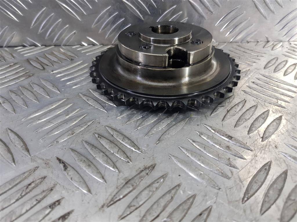 шестерня тнвд FORD Transit  1862898, 2700 рублей, Москва