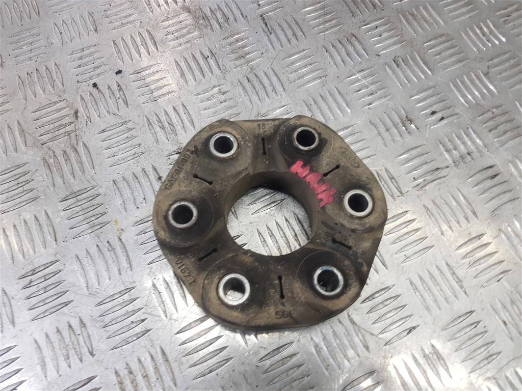 муфта карданного вала FORD Transit  4165078, 2700 рублей, Москва