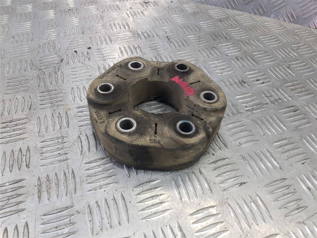 муфта карданного вала FORD Transit  4165078, 2700 рублей, Москва