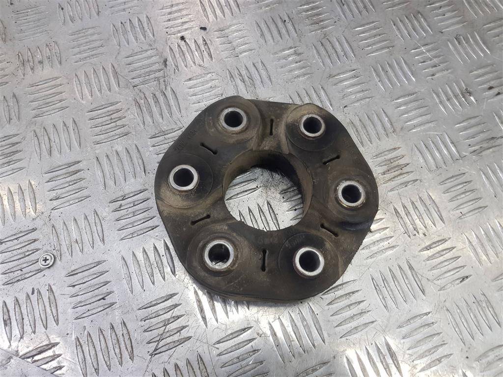 муфта карданного вала FORD Transit  4165078, 2700 рублей, Москва