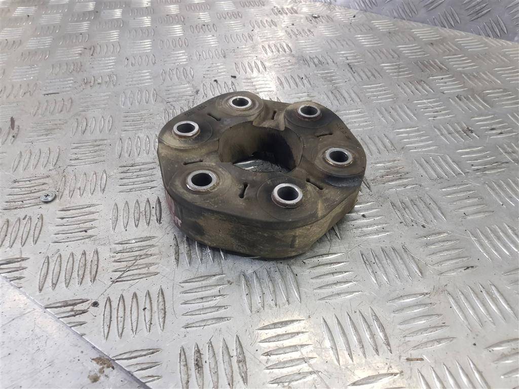 муфта карданного вала FORD Transit  4165078, 2700 рублей, Москва