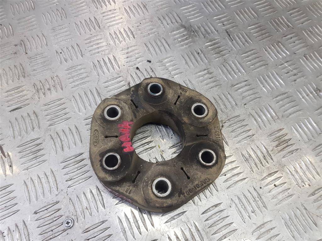 муфта карданного вала FORD Transit  4165078, 2700 рублей, Москва