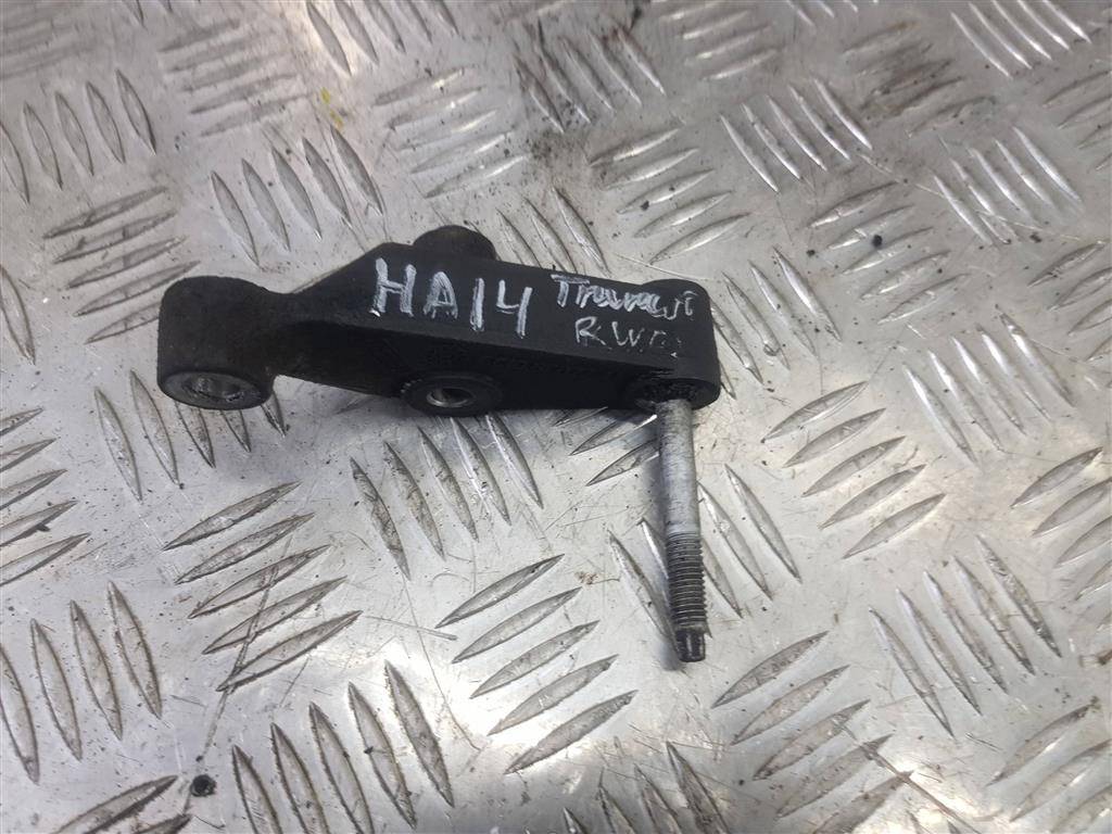 кронштейн гур FORD Transit  1748451, 3050 рублей, Москва