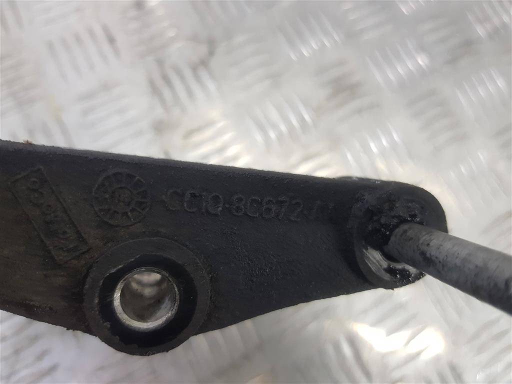 кронштейн гур FORD Transit  1748451, 3050 рублей, Москва