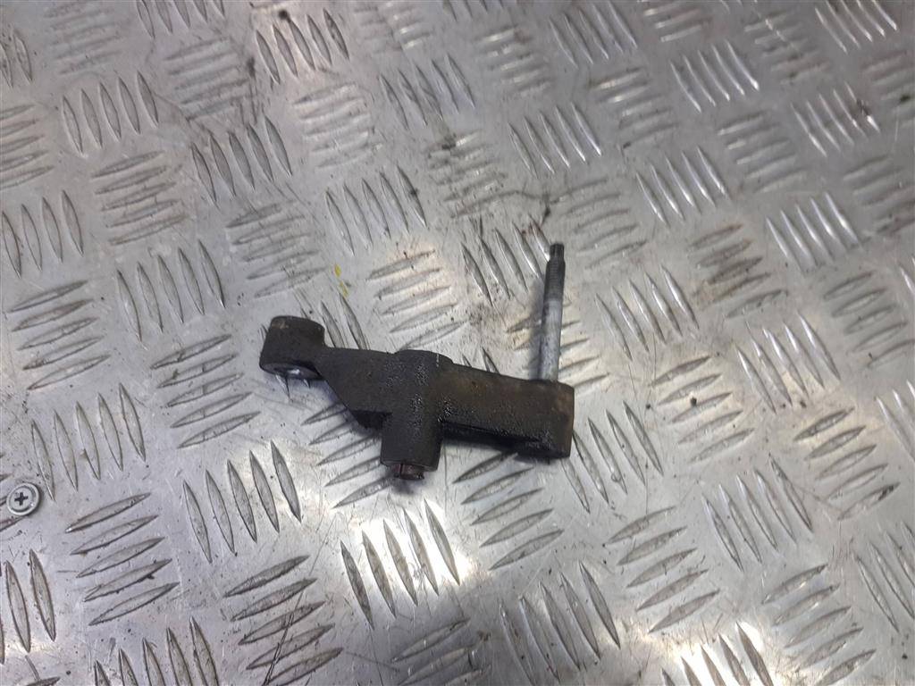 кронштейн гур FORD Transit  1748451, 3050 рублей, Москва