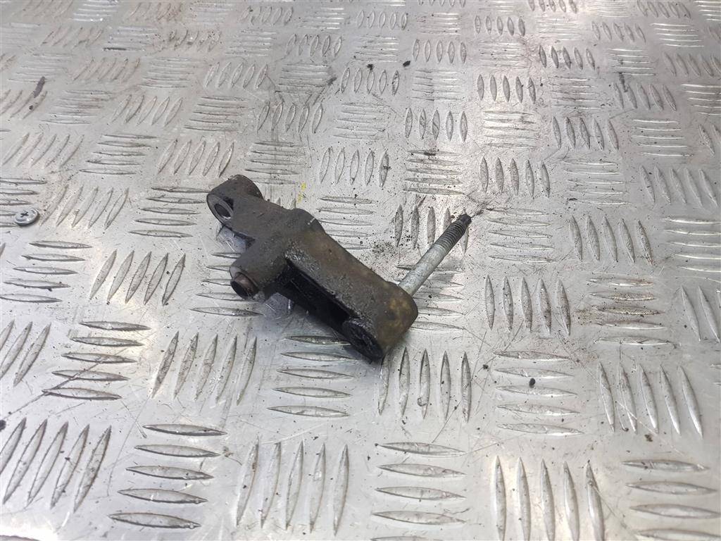 кронштейн гур FORD Transit  1748451, 3050 рублей, Москва