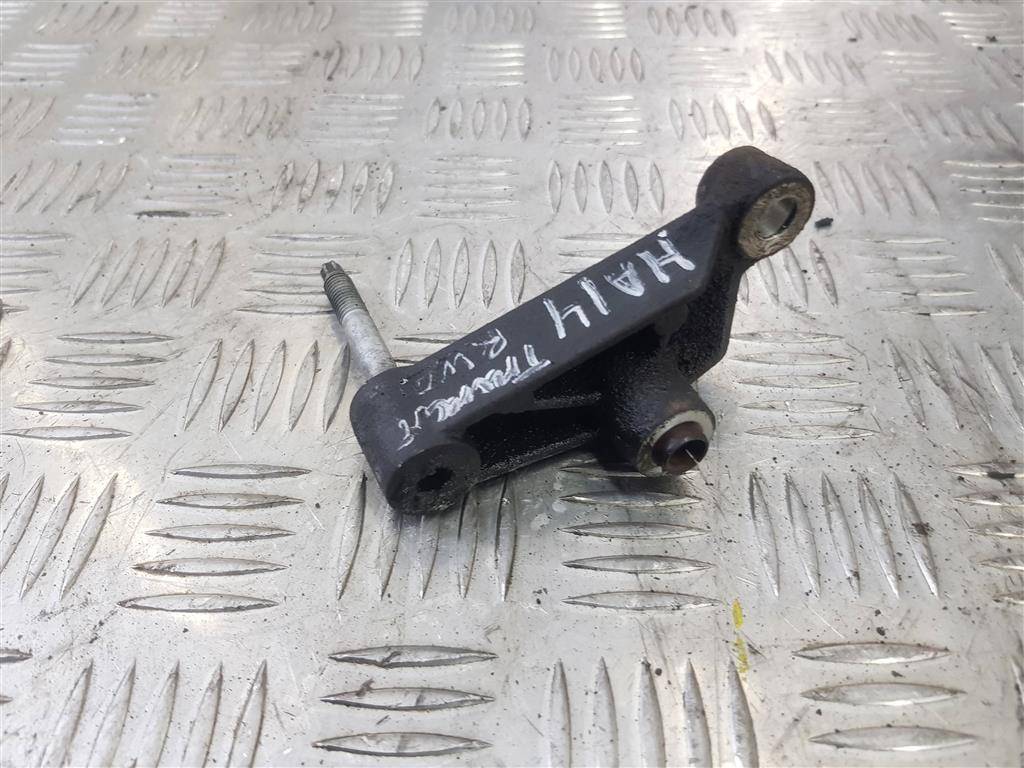 кронштейн гур FORD Transit  1748451, 3050 рублей, Москва