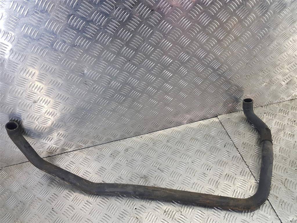 патрубок системы охлаждения (резиновый) FORD Transit  2021463, 3850 рублей, Москва