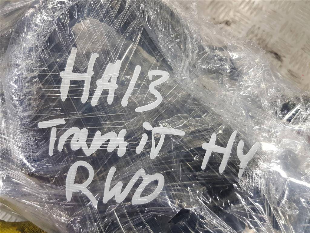 проводка (коса) FORD Transit  1877012, 13050 рублей, Москва