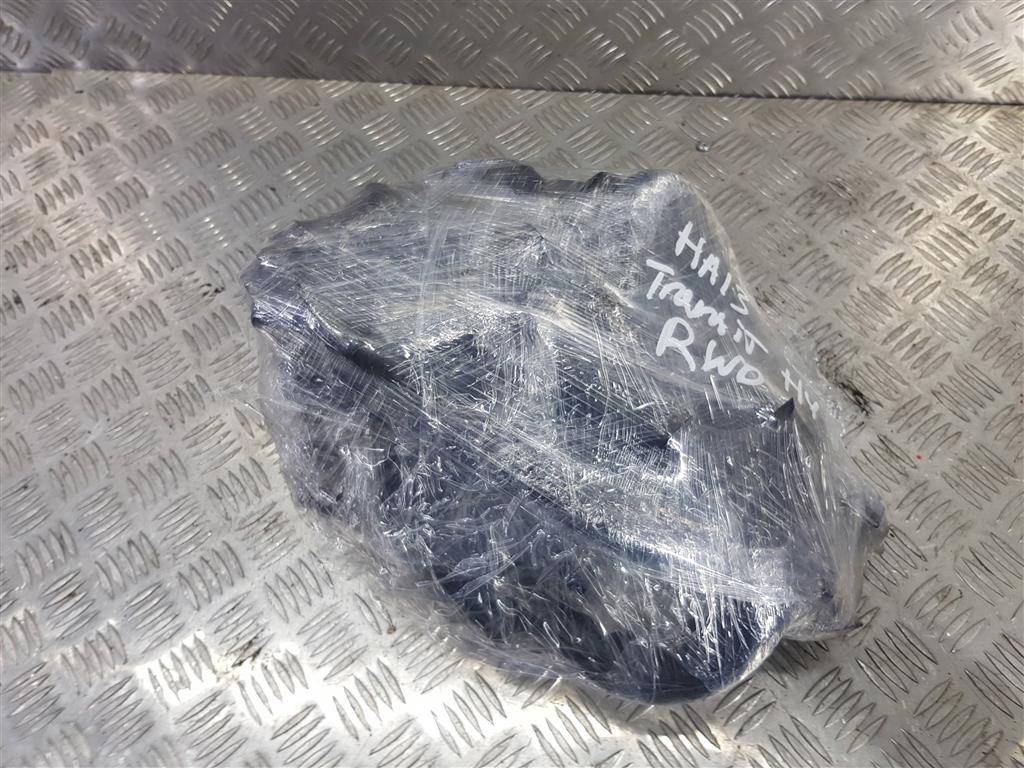 проводка (коса) FORD Transit  1877012, 13050 рублей, Москва