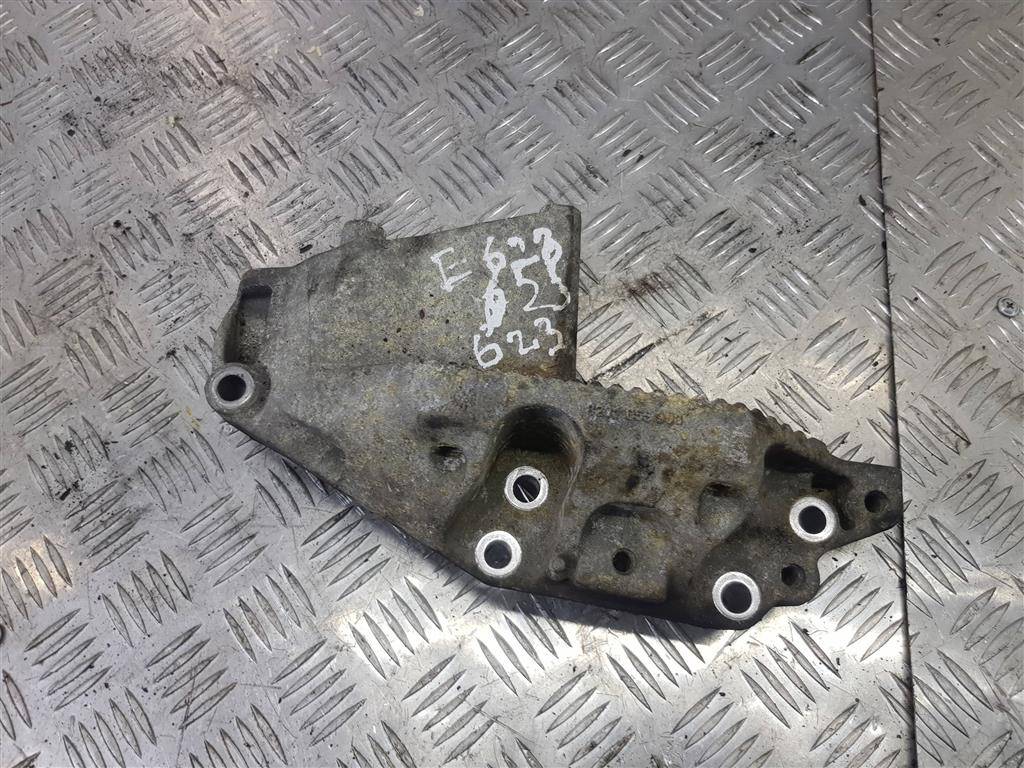 кронштейн двигателя (двс) Renault Master  112310605R, 6150 рублей, Москва