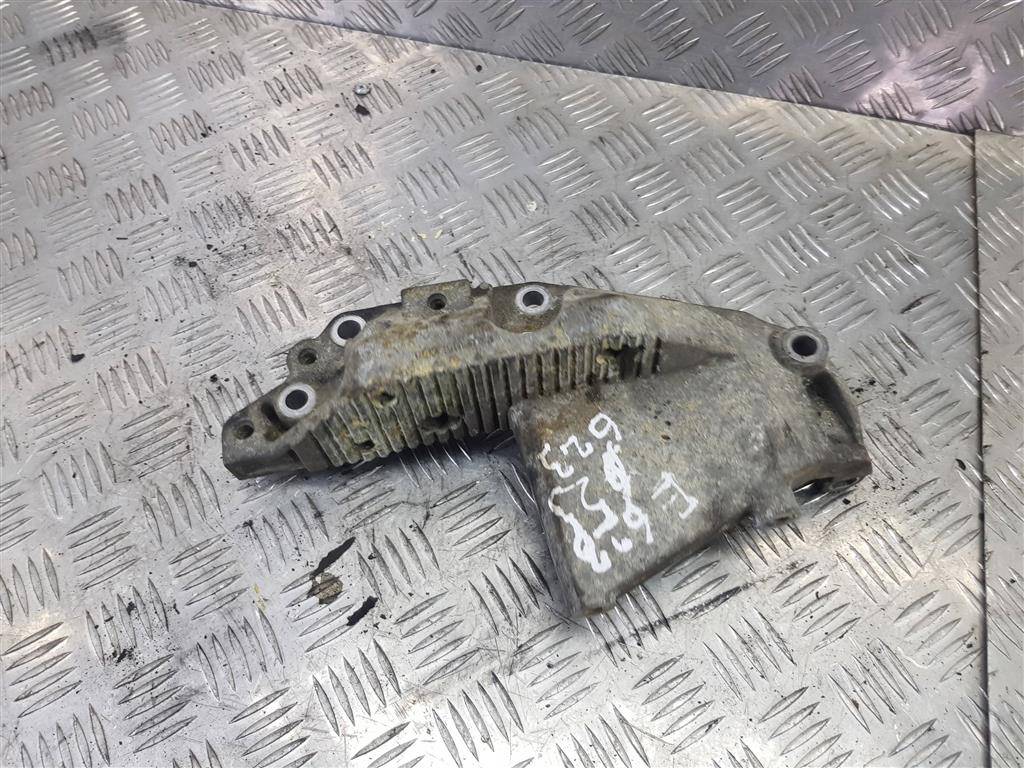 кронштейн двигателя (двс) Renault Master  112310605R, 6150 рублей, Москва