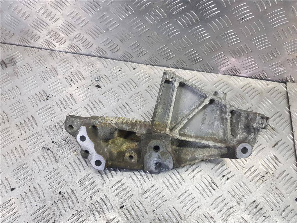 кронштейн двигателя (двс) Renault Master  112310605R, 6150 рублей, Москва