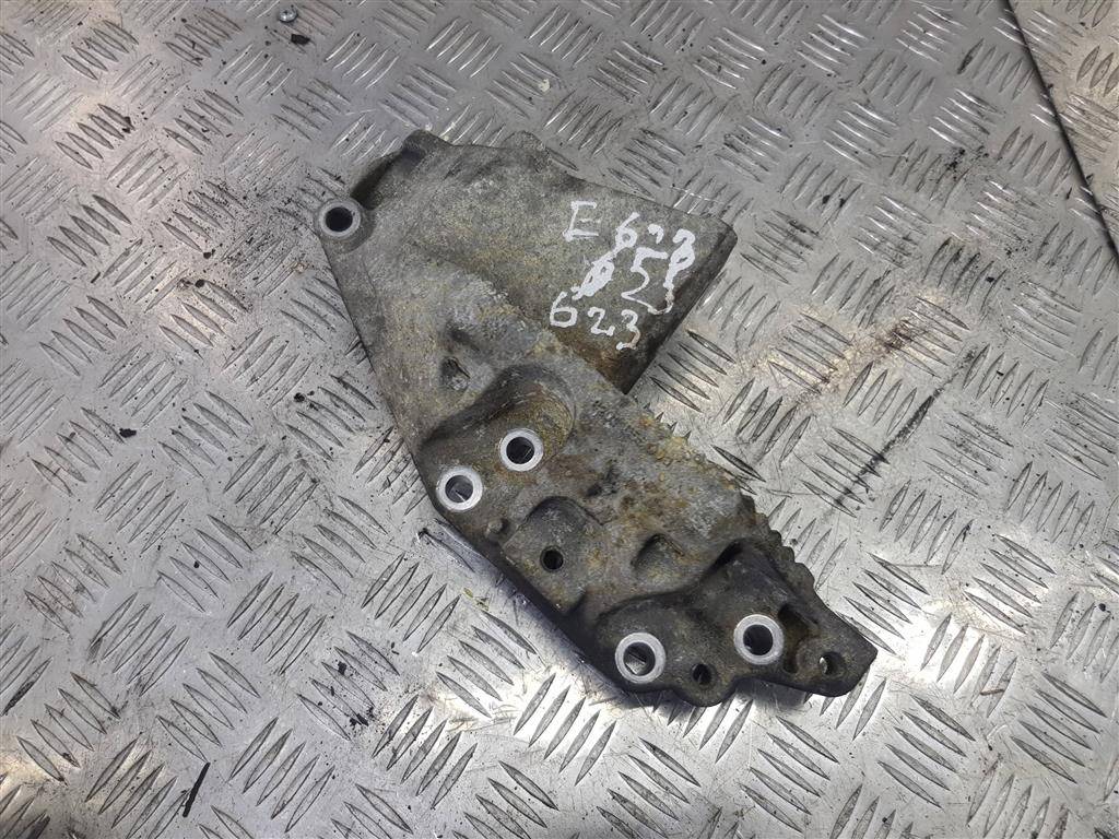 кронштейн двигателя (двс) Renault Master  112310605R, 6150 рублей, Москва