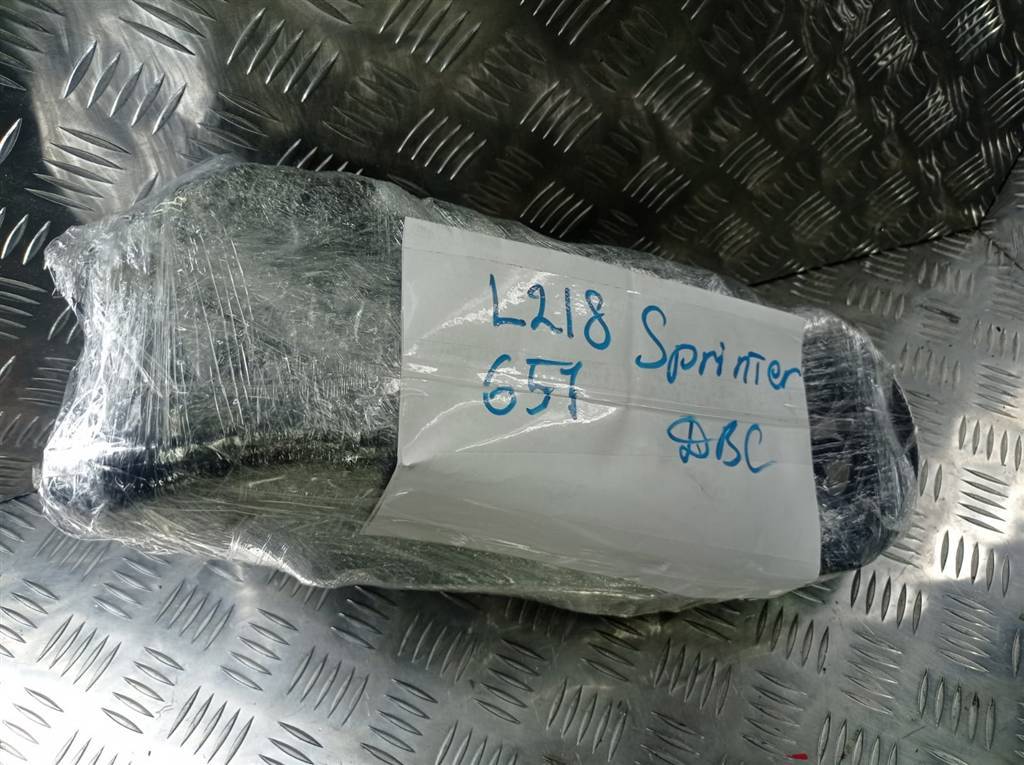 проводка (коса) MERCEDES-BENZ Sprinter  A6510105202, 6150 рублей, Москва