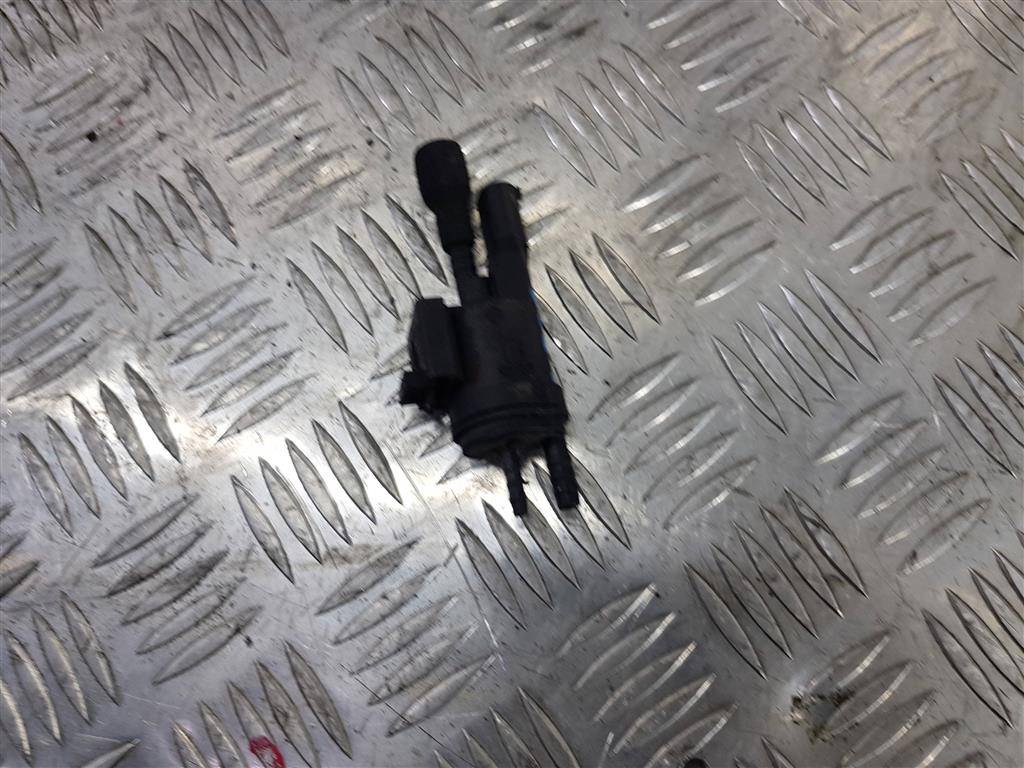 клапан электромагнитный MERCEDES-BENZ Sprinter  A0025407097, 860 рублей, Москва