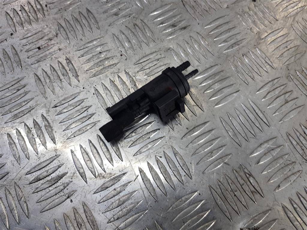 клапан электромагнитный MERCEDES-BENZ Sprinter  A0025407097, 860 рублей, Москва