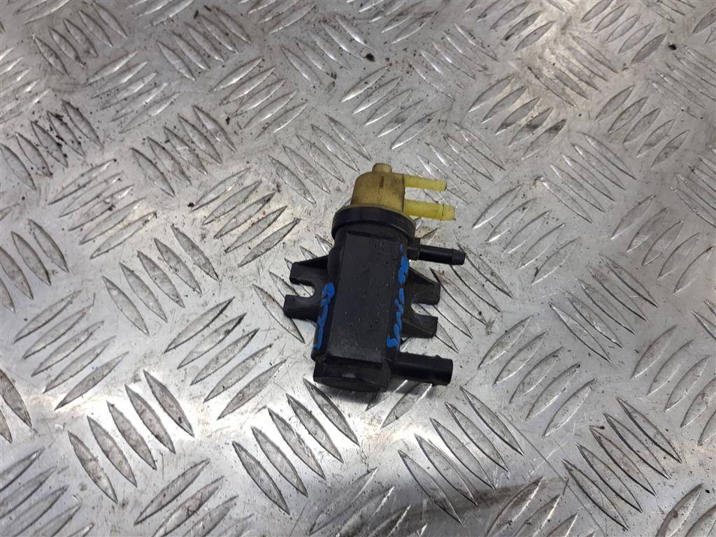 клапан электромагнитный MERCEDES-BENZ Sprinter  A0091533128, 1210 рублей, Москва