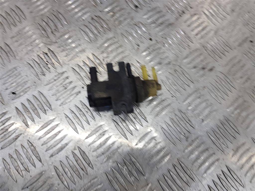 клапан электромагнитный MERCEDES-BENZ Sprinter  A0091533128, 1210 рублей, Москва