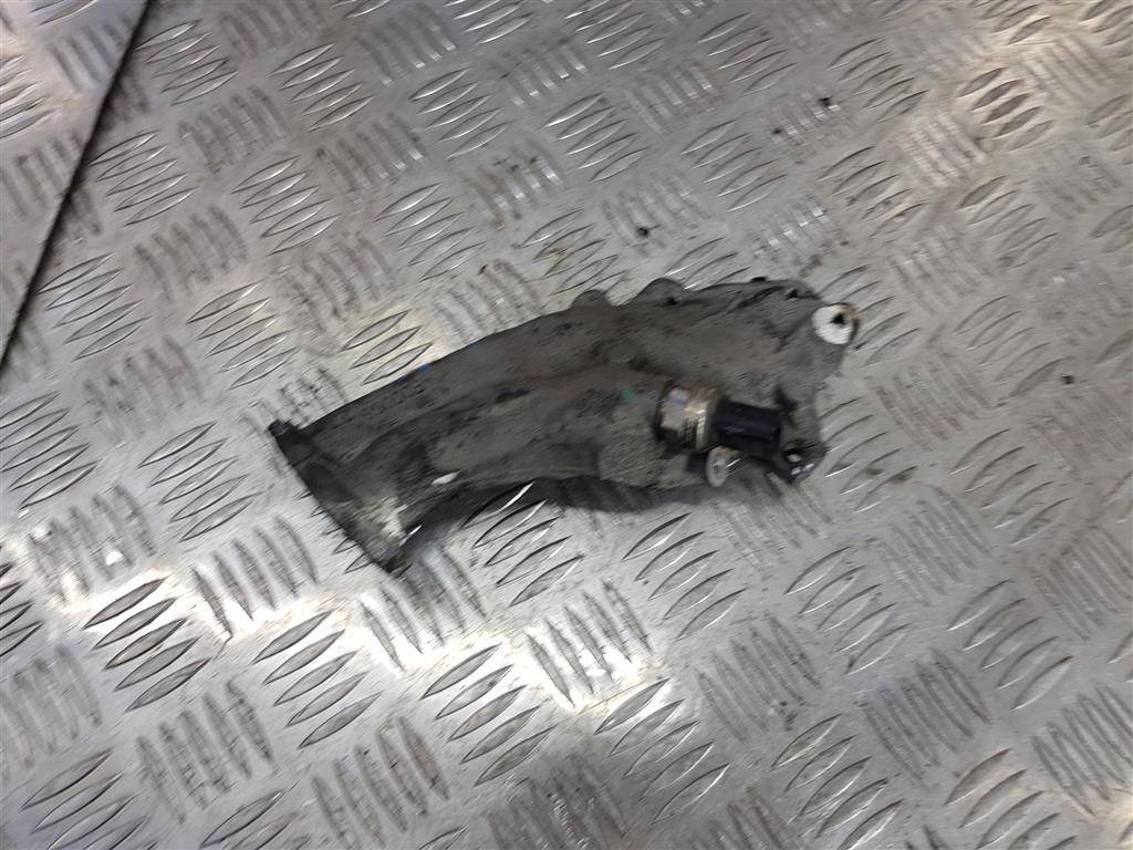 трубка картерных газов MERCEDES-BENZ Sprinter  A6511402108, 750 рублей, Москва