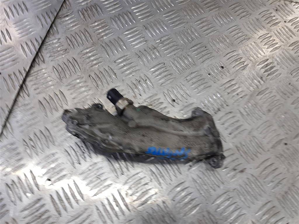 трубка картерных газов MERCEDES-BENZ Sprinter  A6511402108, 750 рублей, Москва