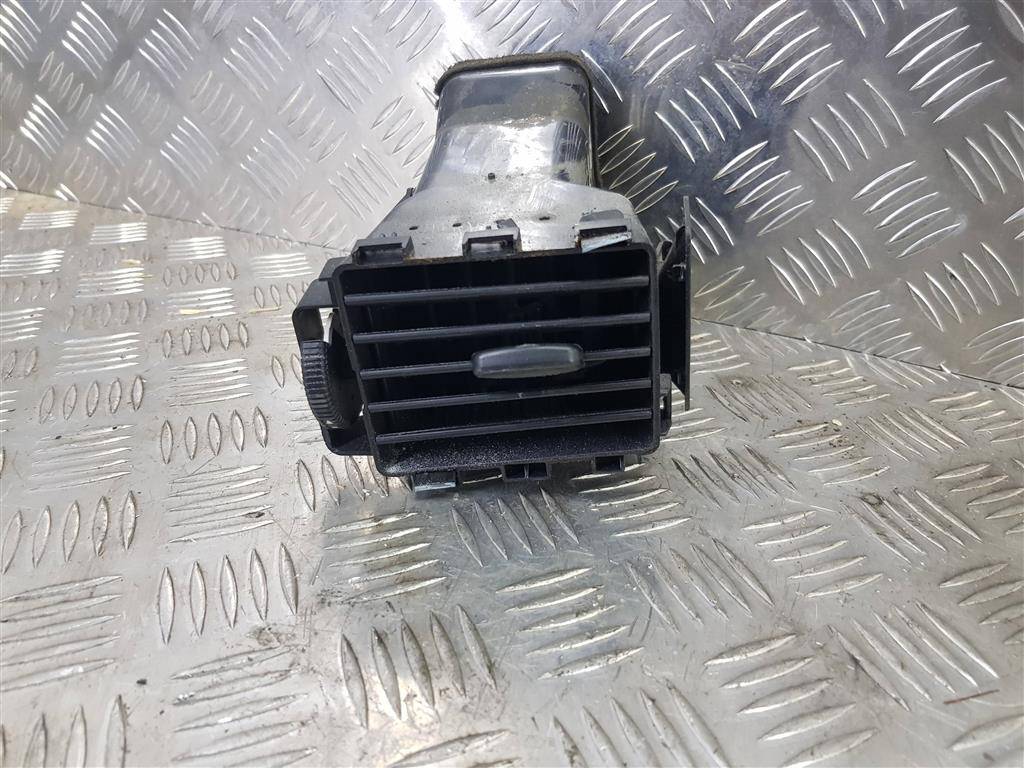 решетка воздуховода MERCEDES-BENZ Sprinter  A9068300154, 2130 рублей, Москва