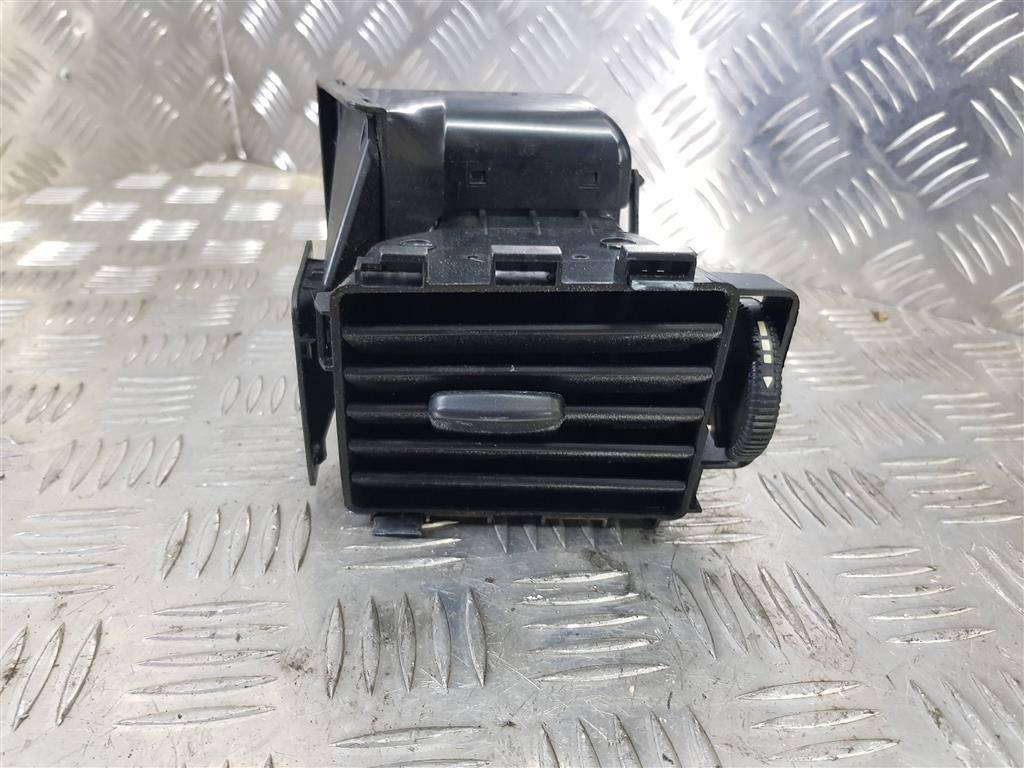 решетка воздуховода MERCEDES-BENZ Sprinter  A9068300154, 2130 рублей, Москва