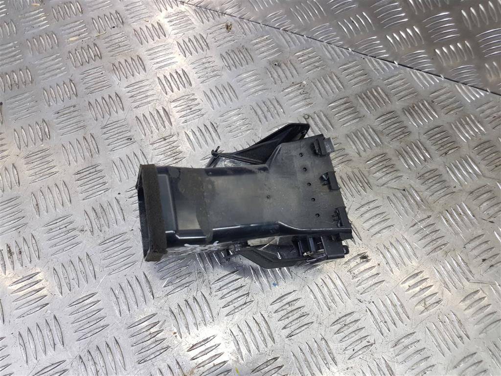 решетка воздуховода MERCEDES-BENZ Sprinter  A9068300154, 2130 рублей, Москва