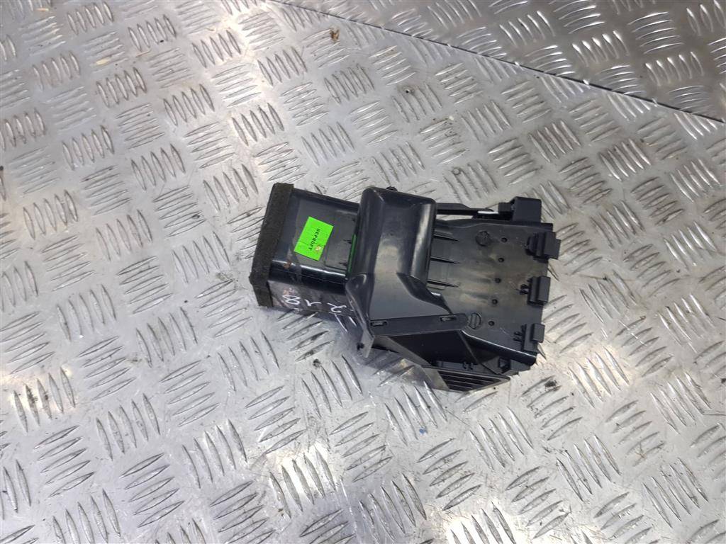 решетка воздуховода MERCEDES-BENZ Sprinter  A9068300154, 2130 рублей, Москва